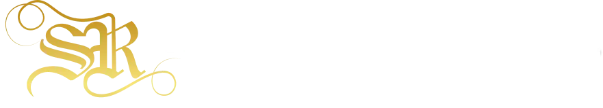 SRLOGO